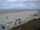 Webcam in Nieblum, 6 km entfernt
