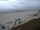 Webcam in Nieblum, 3.2 mi away