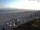 Webcam in Nieblum, 10.5 km