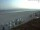 Webcam in Nieblum, 10.5 km entfernt