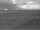 Webcam in Nieblum, 3.3 mi away