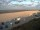 Webcam in Nieblum, 3 km