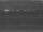 Webcam in Nieblum, 2.3 mi away