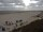 Webcam in Nieblum, 8.5 km