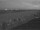 Webcam in Nieblum, 5.8 km entfernt