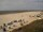 Webcam in Nieblum, 5.8 km