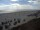 Webcam in Nieblum, 6 km entfernt