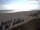 Webcam in Nieblum, 10.5 km entfernt
