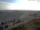 Webcam in Nieblum, 10.5 km