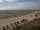 Webcam in Nieblum, 2.3 mi away
