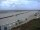 Webcam in Nieblum, 5.8 km entfernt