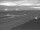 Webcam in Nieblum, 8.8 km