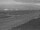 Webcam in Nieblum, 9.8 km