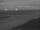 Webcam in Nieblum, 15.2 km