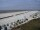 Webcam in Nieblum, 3.4 mi away