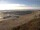 Webcam in Nieblum, 5.2 mi away