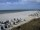 Webcam in Nieblum, 2.2 mi away
