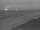 Webcam in Nieblum, 6.4 km