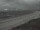Webcam in Nieblum, 8.6 km