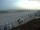 Webcam in Nieblum, 8.1 km