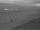 Webcam in Nieblum, 4.3 mi away