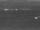 Webcam in Nieblum, 2.1 mi away