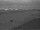 Webcam in Nieblum, 11.2 km