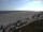Webcam in Nieblum, 10.5 km