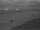 Webcam in Nieblum, 13.5 km