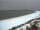 Webcam in Nieblum, 13.5 km entfernt