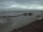 Webcam in Nieblum, 8.5 km