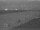 Webcam in Nieblum, 15.5 km
