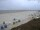 Webcam in Nieblum, 5.8 km entfernt