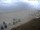 Webcam in Nieblum, 5.8 km