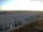 Webcam in Nieblum, 11.6 km