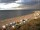 Webcam in Nieblum, 1.9 mi away