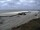 Webcam in Nieblum, 6.7 km