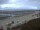 Webcam in Nieblum, 8.3 km