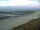 Webcam in Nieblum, 5.8 km