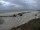 Webcam in Nieblum, 6.7 km
