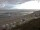 Webcam in Nieblum, 3 km