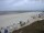 Webcam in Nieblum, 15.5 km