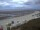 Webcam in Nieblum, 9.8 km
