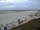 Webcam in Nieblum, 15.5 km