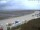Webcam in Nieblum, 9.8 km
