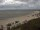 Webcam in Nieblum, 6.4 km