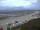Webcam in Nieblum, 15.2 km