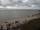 Webcam in Nieblum, 8.5 km