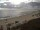Webcam in Nieblum, 3.4 mi away