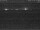 Webcam in Nieblum, 5.8 mi away